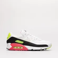 DQ4071-100