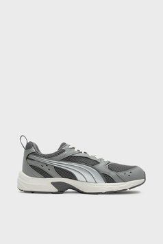 Кросівки унісекс Puma Milenio Tech Sneakers (406791-02), 35.5, WHS, 1-2 дні