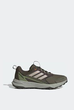 Кросівки чоловічі Adidas Terrex Tracefinder 2 Climaproof Trail Running (JR9135), 41, WHS, 1-2 дні