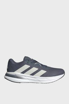 Кросівки чоловічі Adidas Galaxy 7 (JQ2623), 42.5, WHS, 1-2 дні