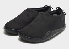 Кроссовки женские Nike Acg Air Moc Indulges In A Stealthy “Black Anthracite (DZ3407-001), 39, WHS, 10% - 20%, 1-2 дня