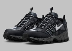Кросівки чоловічі Nike Air Humara Qs Sneaker (FJ7098-002), 41, WHS, 1-2 дні