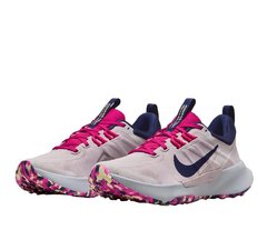 Кросівки жіночі Nike Juniper Trail 2 Next Nature (DM0821-005), 39, WHS, 1-2 дні