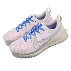 Кросівки жіночі Nike React Pegasus Trail 4 (DJ6159-600), 36.5, WHS, > 50%, 1-2 дні