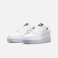 Кроссовки женские Jordan Air Force 1 07 Prm Tear Away (DJ9941-244), 40.5, WHS, 10% - 20%, 1-2 дня