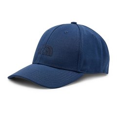 Кепка The North Face Cap Recycled 66 (NF0A4VSV8K21), One Size, WHS, 10% - 20%, 1-2 дня