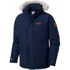 Куртка чоловіча Columbia Marquam Peak (WO1250-465), M, WHS, 10% - 20%, 1-2 дні