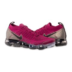 Кросівки жіночі Nike W Air Vapormax Flyknit 2 (942843-603), 38, WHS, 10% - 20%, 1-2 дні