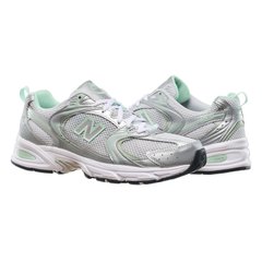 Кросівки чоловічі New Balance 530 (MR530ZEL), 44, WHS, 20% - 30%, 1-2 дні