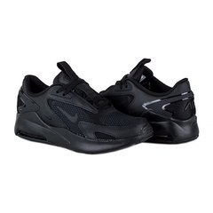 Кросівки унісекс Nike Air Max Bolt (Gs) (CW1626-001), 36.5, WHS, 1-2 дні