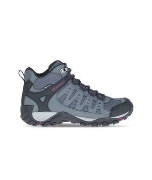 Ботинки женские Merrell Accentor Sport Gtx (J036270), 36, WHS, < 10%, 1-2 дня