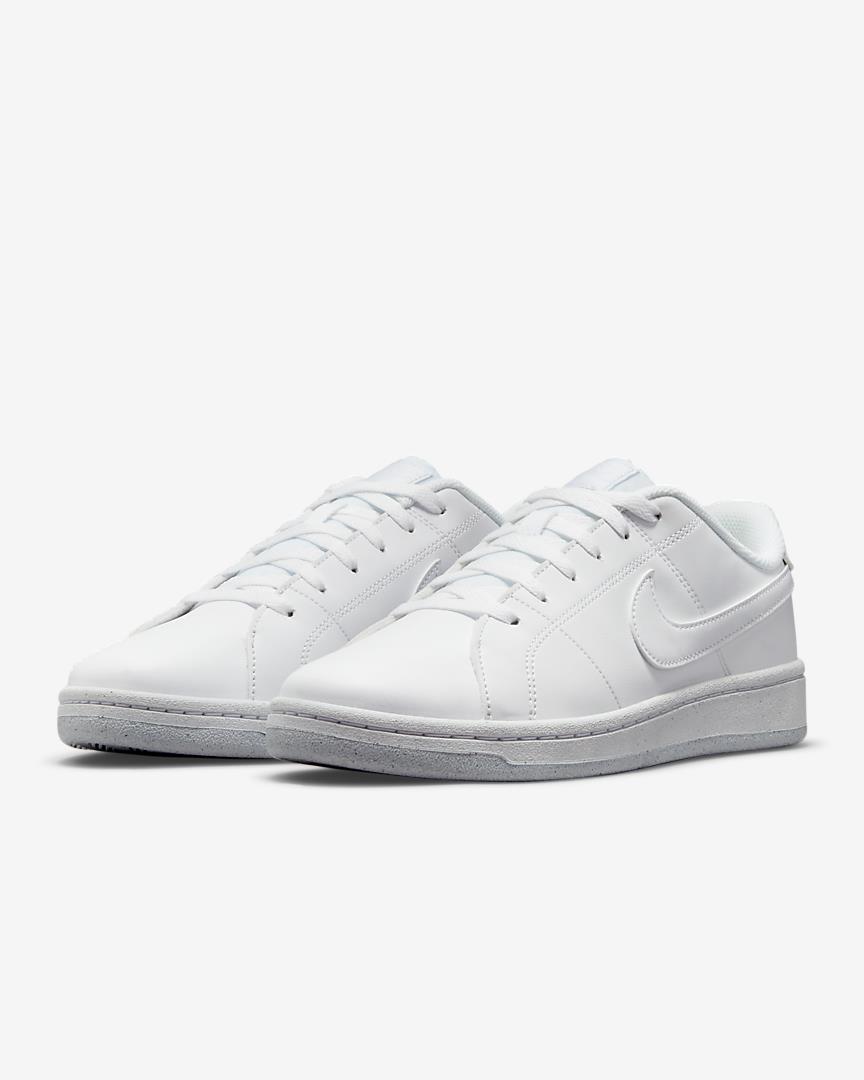 

Кеди жіночі Nike Court Royale 2 (DH3159)