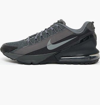 Кросівки чоловічі Nike Air Max Pulse Roam (DZ3544-001), 42.5, WHS, < 10%, 1-2 дні