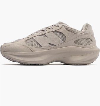 Кроссовки женские New Balance Wrpd Runner (UWRPDFCA), 44, WHS, 10% - 20%, 1-2 дня