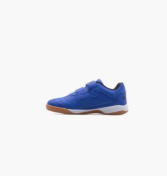 Футзалки дитячі Lotto Whizzer (2600110T-5011), 40, WHS, < 10%, 1-2 дні