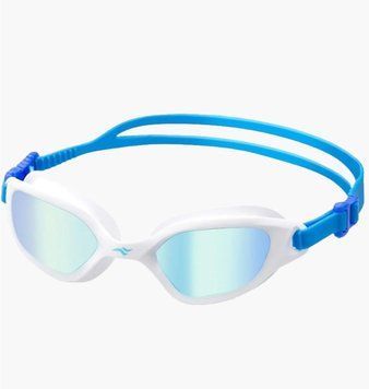 Окуляри для плавання Aqua Speed Eclipse Mirror 61414 (712-51), One Size, WHS, < 10%, 1-2 дні