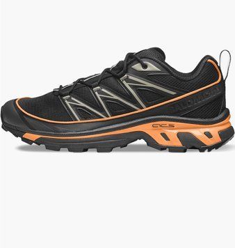 Кросівки чоловічі Salomon Xt-6 Expanse (L47445700), 44.5, WHS, 10% - 20%, 1-2 дні