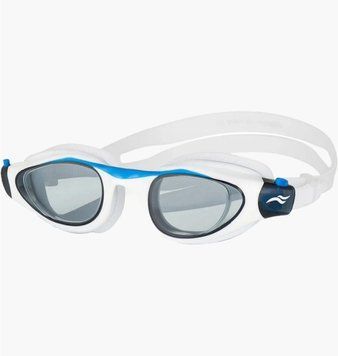 Окуляри для плавання Aqua Speed Maori 5857 (051-51), OSFM, WHS, < 10%, 1-2 дні