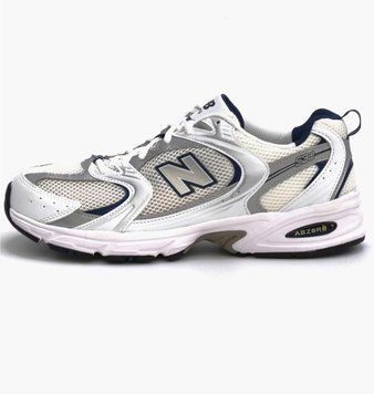 Кросівки унісекс New Balance 530 (MR530SG), 42, WHS, > 50%, 1-2 дні