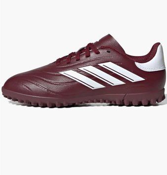 Сороконіжки дитячі Adidas Copa Pure 2 Club (IE7530), 28, WHS, < 10%, 1-2 дні