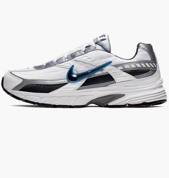 Кросівки чоловічі Nike Initiator (394055-101), 42.5, OFC, 30% - 40%, 1-2 дні