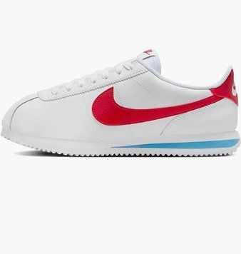 Кроссовки женские Nike Cortez (DN1791-108), 38, WHS, 30% - 40%, 1-2 дня