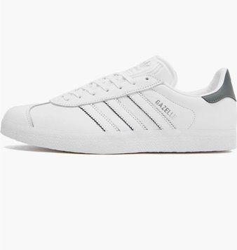 Кроссовки женские Adidas Originals Gazelle (IE3597), 40 2/3, WHS, < 10%, 1-2 дня