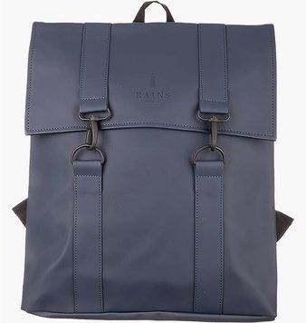 Рюкзак Vans Of The Wall (1213-BLUE), One Size, WHS, < 10%, 1-2 дні