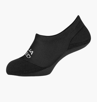 Носки для бассейна унисекс Aqua Speed Neo Socks 6846 (177-07), 38-39, WHS, < 10%, 1-2 дня