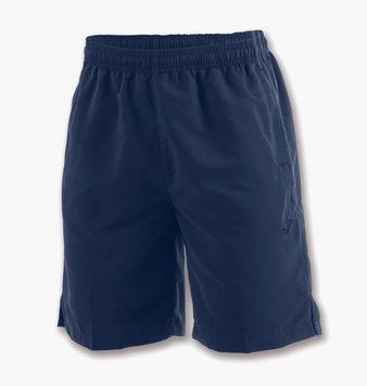 Шорти чоловічі Joma Crew Ii Niza (100784.331), 2XS, WHS, < 10%, 1-2 дні