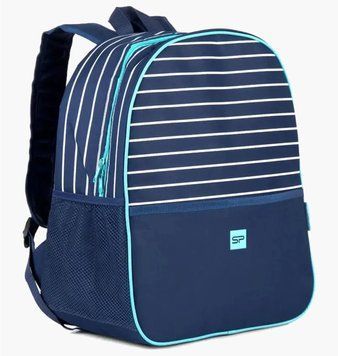 Рюкзак Spokey 921870 (921870), One Size, WHS, < 10%, 1-2 дня