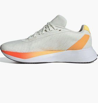 Кроссовки для бега женские Adidas Duramo (IE7982), 39.5, WHS, 20% - 30%, 1-2 дня