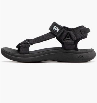 Сандалі жіночі Helly Hansen Capilano F2f Sandal (11794-990), 39, WHS, 40% - 50%, 1-2 дні