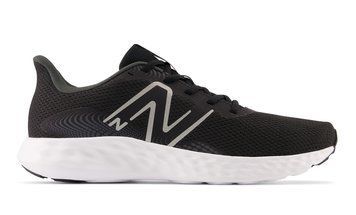 Кроссовки мужские New Balance 411 (M411LB3), 42.5, WHS, 10% - 20%, 1-2 дня