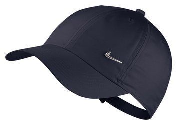 Кепка Nike Y Nk H86 Cap L Swoosh (AV8055-451), One Size, WHS, < 10%, 1-2 дні