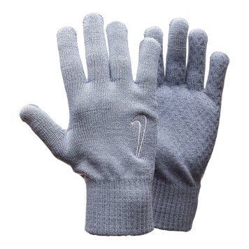 Перчатки Nike Knit Tech And Grip (N.100.0661.461.SM), S/M, WHS, < 10%, 1-2 дня