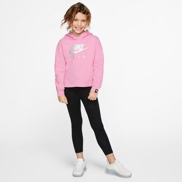 Светр дитячий Nike G Nsw Air Pull Over (36G339-ACG), One Size, WHS, 10% - 20%, 1-2 дні