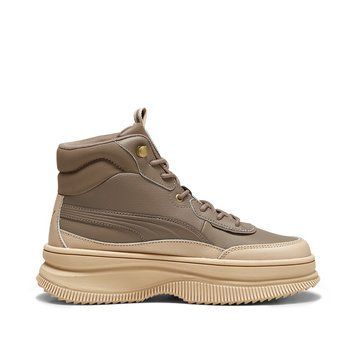 Черевики жіночі Puma Mayra (231605), 3, WHS, 10% - 20%, 1-2 дні