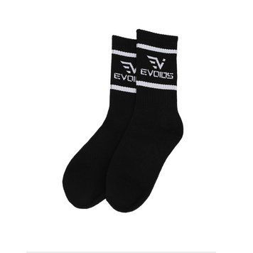 Шкарпетки Evoids Paso (88887010), S, WHS, 1-2 дні