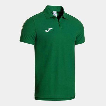 Футболка мужская Joma T-Shirt (104358.450), M, WHS, 10% - 20%, 1-2 дня
