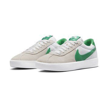 Кеди чоловічі Nike Sb Bruin React (CJ1661-101), 42.5, WHS, 1-2 дні
