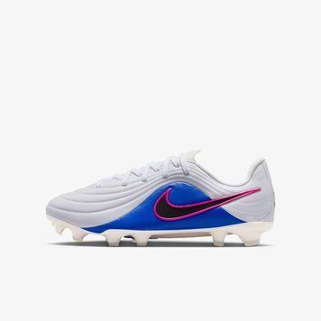 Бутси дитячі Nike Iempo Maestro Academy Fg/Mg (IB5026-146), 35, WHS, 30% - 40%, 1-2 дні