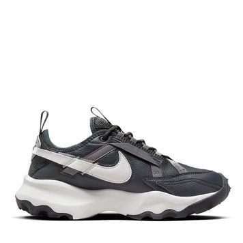 Кросівки жіночі Nike W Nike Tc 7900 (DD9682-005), 38, WHS, 10% - 20%, 1-2 дні
