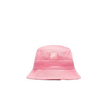 Панама Nike Bob Nan Core (6A2927-A0G), 12-24 M, WHS, < 10%, 1-2 дні