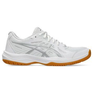 Кроссовки женские Asics Upcourt 6 (1072A107-104), 37.5, WHS, 1-2 дня