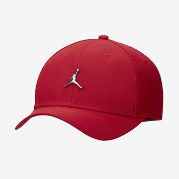 Кепка Jordan Rise Cap Adjustable Hat (FD5186-687), S/M, WHS, 40% - 50%, 1-2 дня