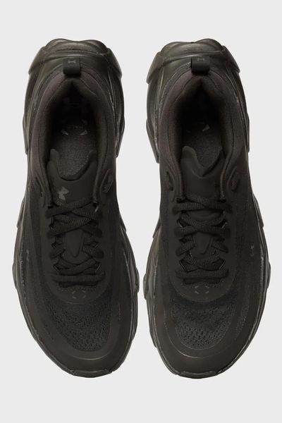 Кросівки чоловічі Under Armour Ua Halo Racer (6007639-001), 42, OFC, 1-2 дні