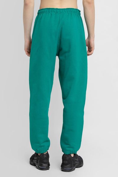 Брюки чоловічі Nike Mens Fleece Pants Turquoise (CW5460-340), L, WHS, 10% - 20%, 1-2 дні
