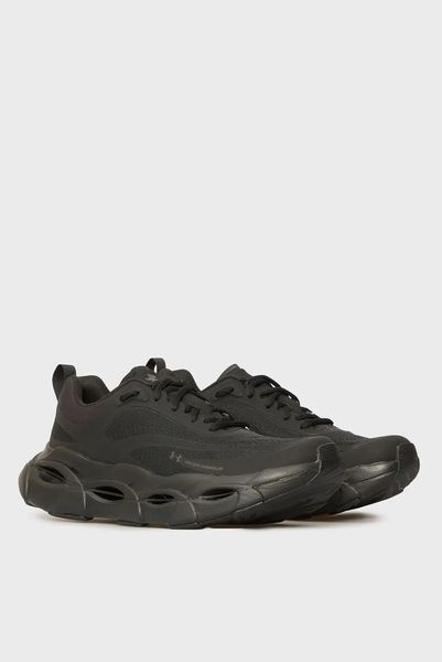 Кросівки чоловічі Under Armour Ua Halo Racer (6007639-001), 42, OFC, 1-2 дні
