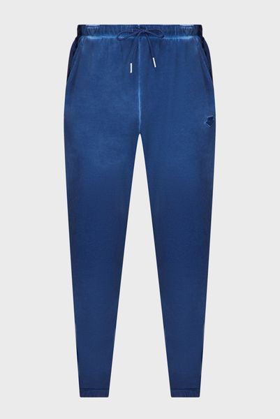 Брюки чоловічі Arena Sports Trousers (005607-700), L, WHS, 1-2 дні